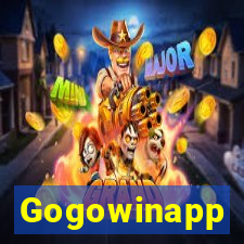 Gogowinapp