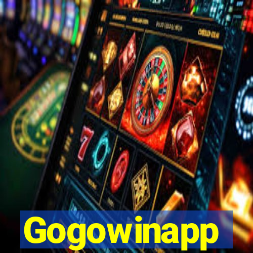 Gogowinapp