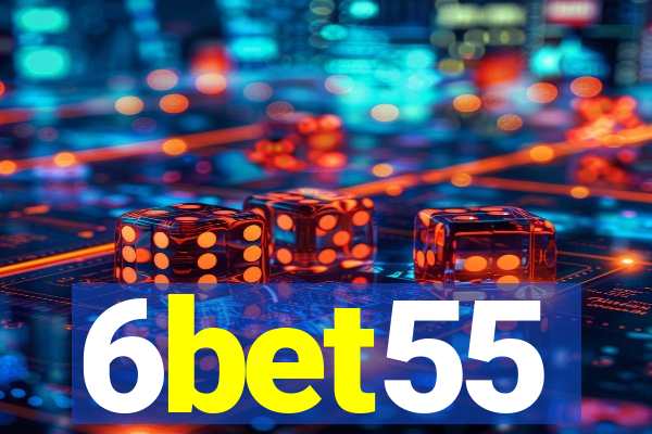 6bet55