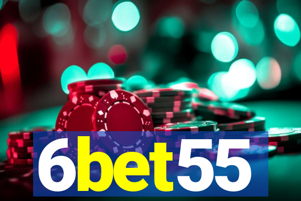 6bet55