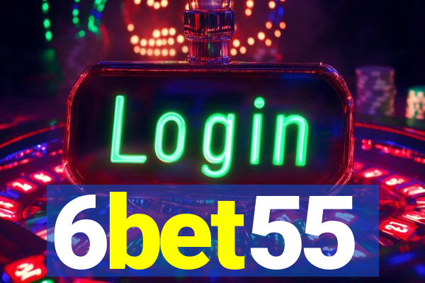 6bet55