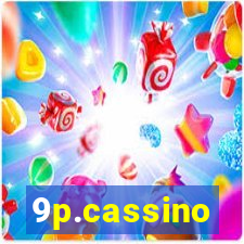 9p.cassino