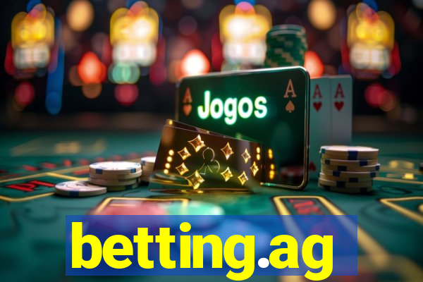 betting.ag