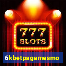 6kbetpagamesmo