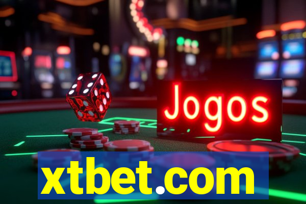 xtbet.com