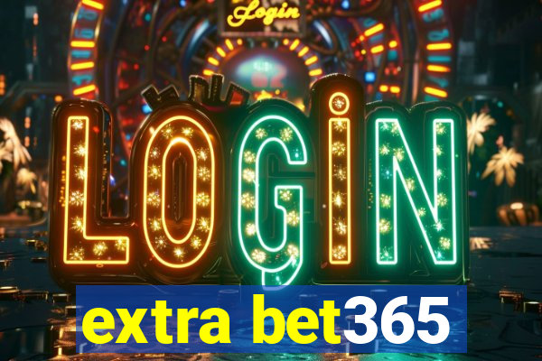 extra bet365