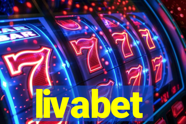 livabet