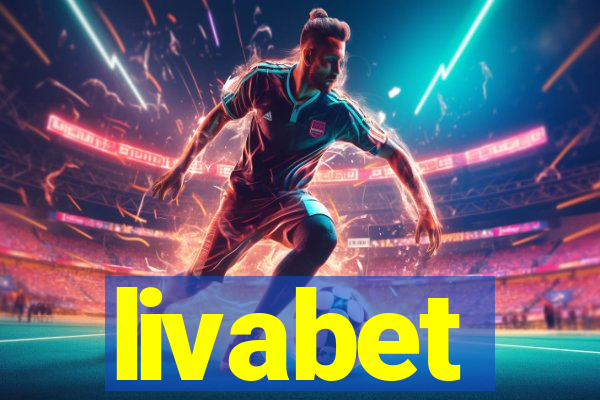 livabet