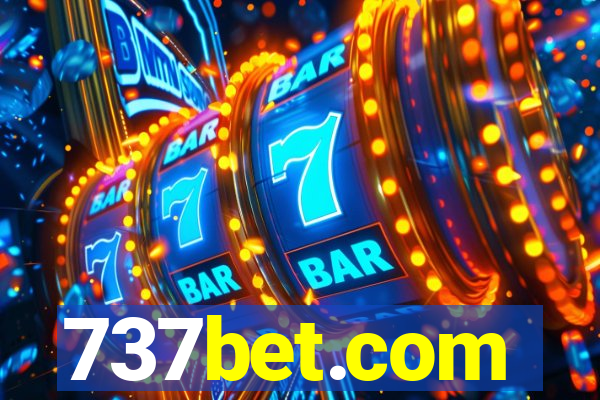 737bet.com