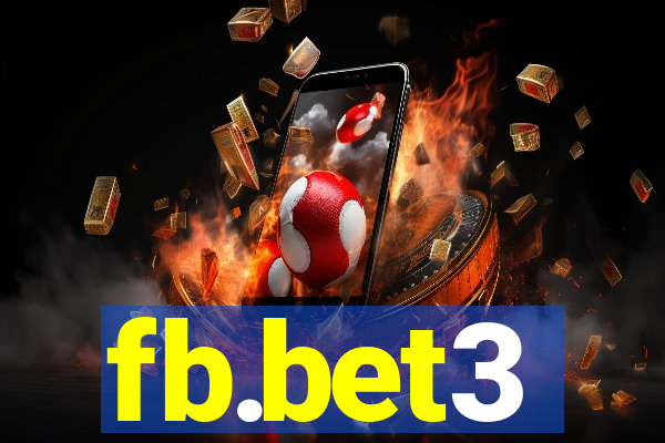 fb.bet3