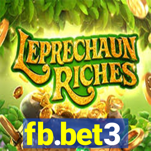 fb.bet3