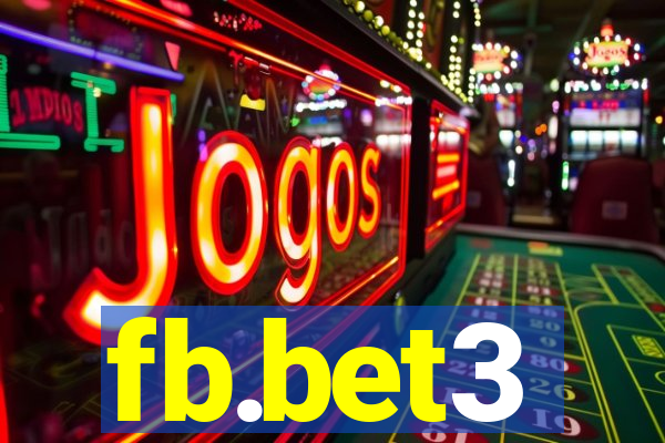 fb.bet3