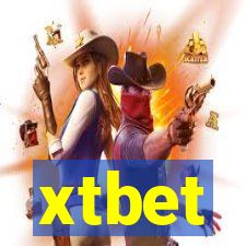 xtbet