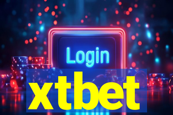 xtbet