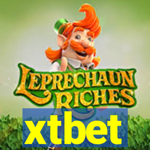 xtbet