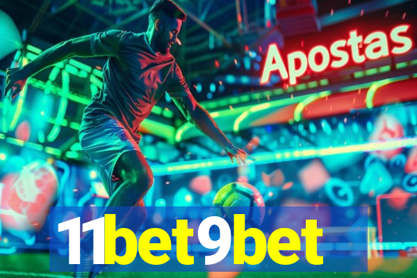 11bet9bet