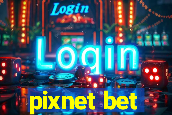 pixnet bet