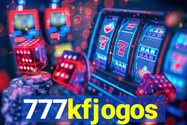 777kfjogos