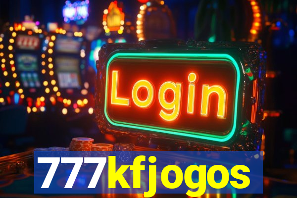 777kfjogos