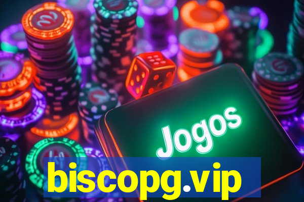 biscopg.vip