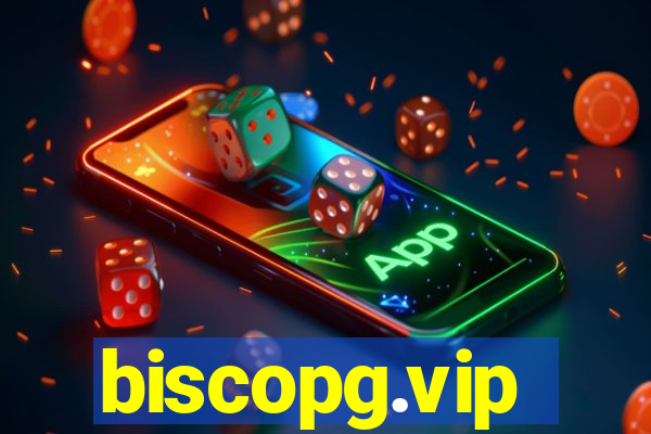 biscopg.vip