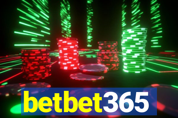 betbet365