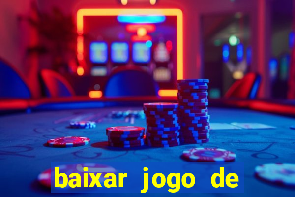 baixar jogo de dama gratuito