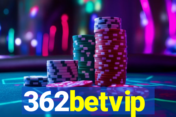 362betvip