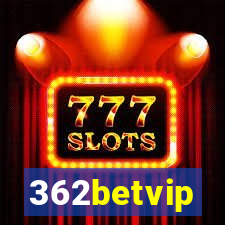 362betvip