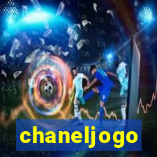 chaneljogo