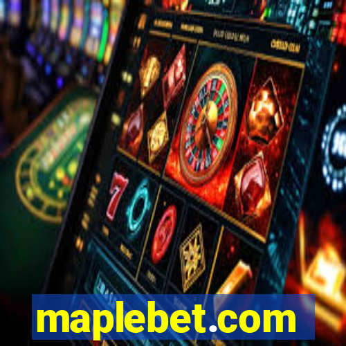 maplebet.com