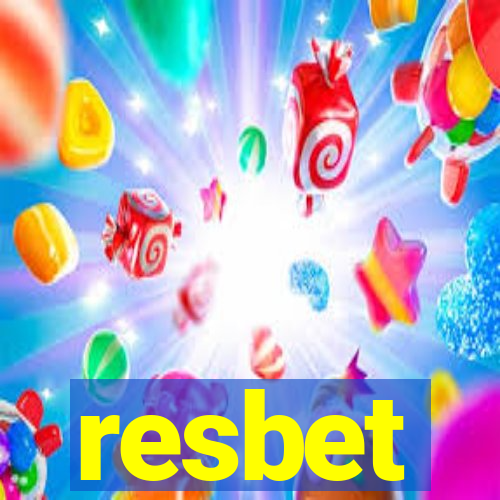 resbet