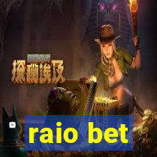 raio bet