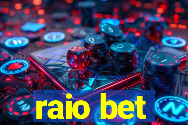 raio bet