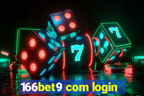 166bet9 com login