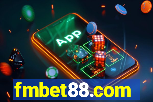 fmbet88.com