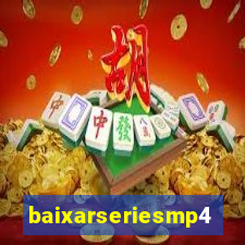 baixarseriesmp4.org