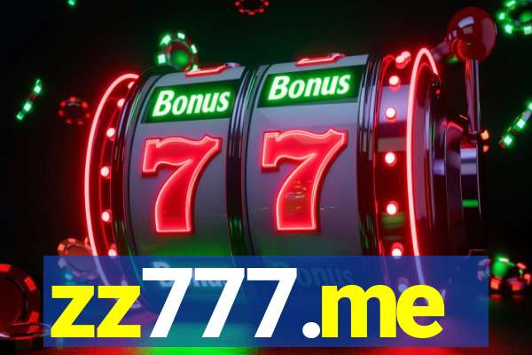 zz777.me