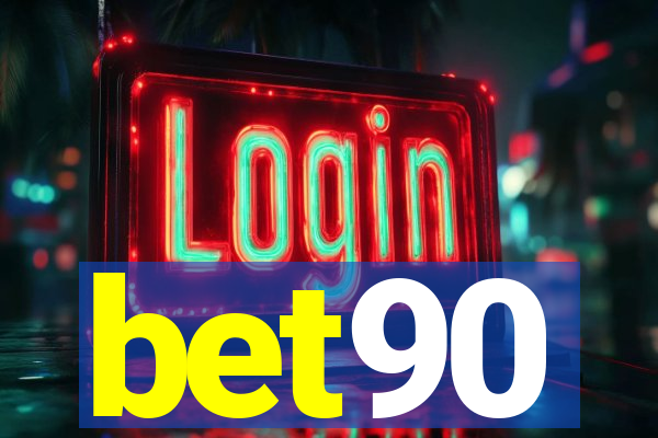 bet90