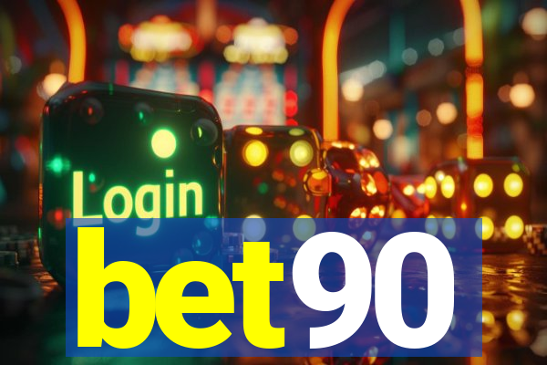 bet90