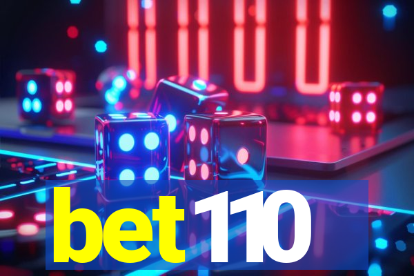 bet110