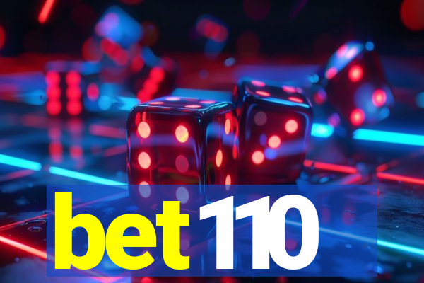 bet110