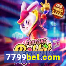 7799bet.com