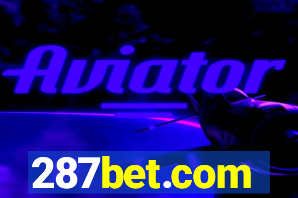 287bet.com