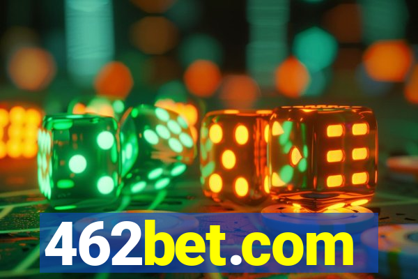 462bet.com