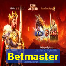 Betmaster