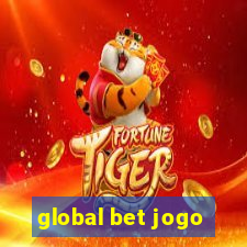 global bet jogo