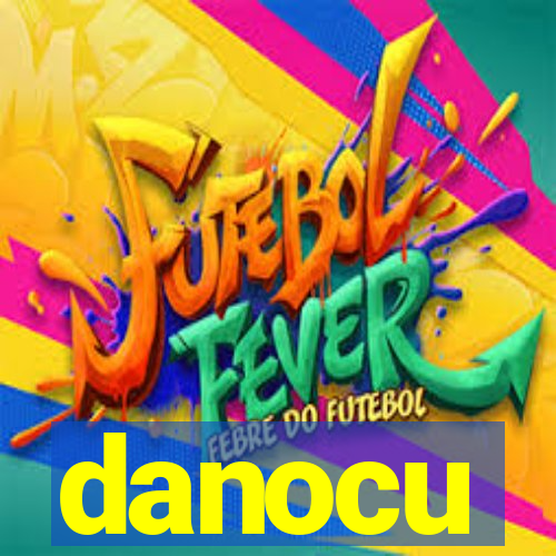 danocu