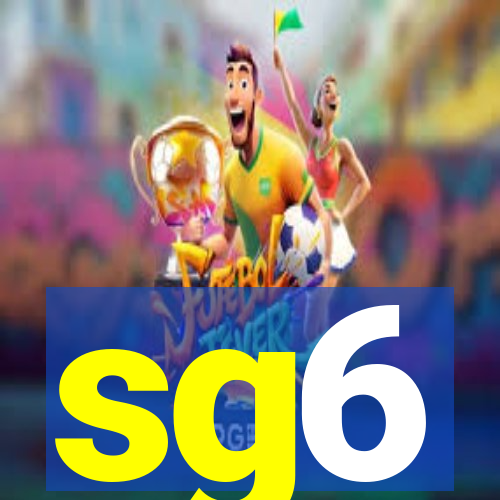 sg6