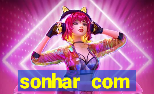 sonhar com periquito jogo do bicho